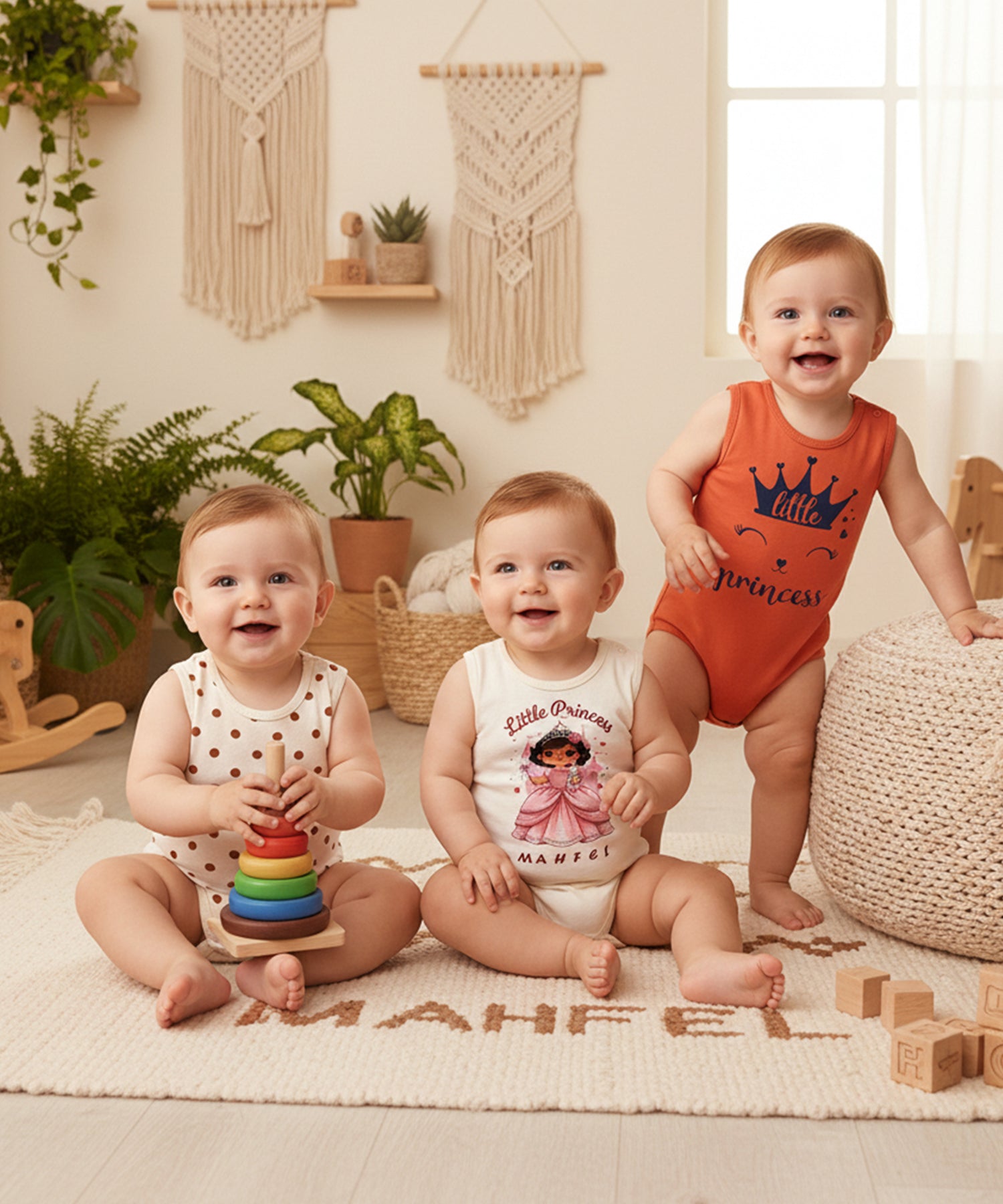3&
