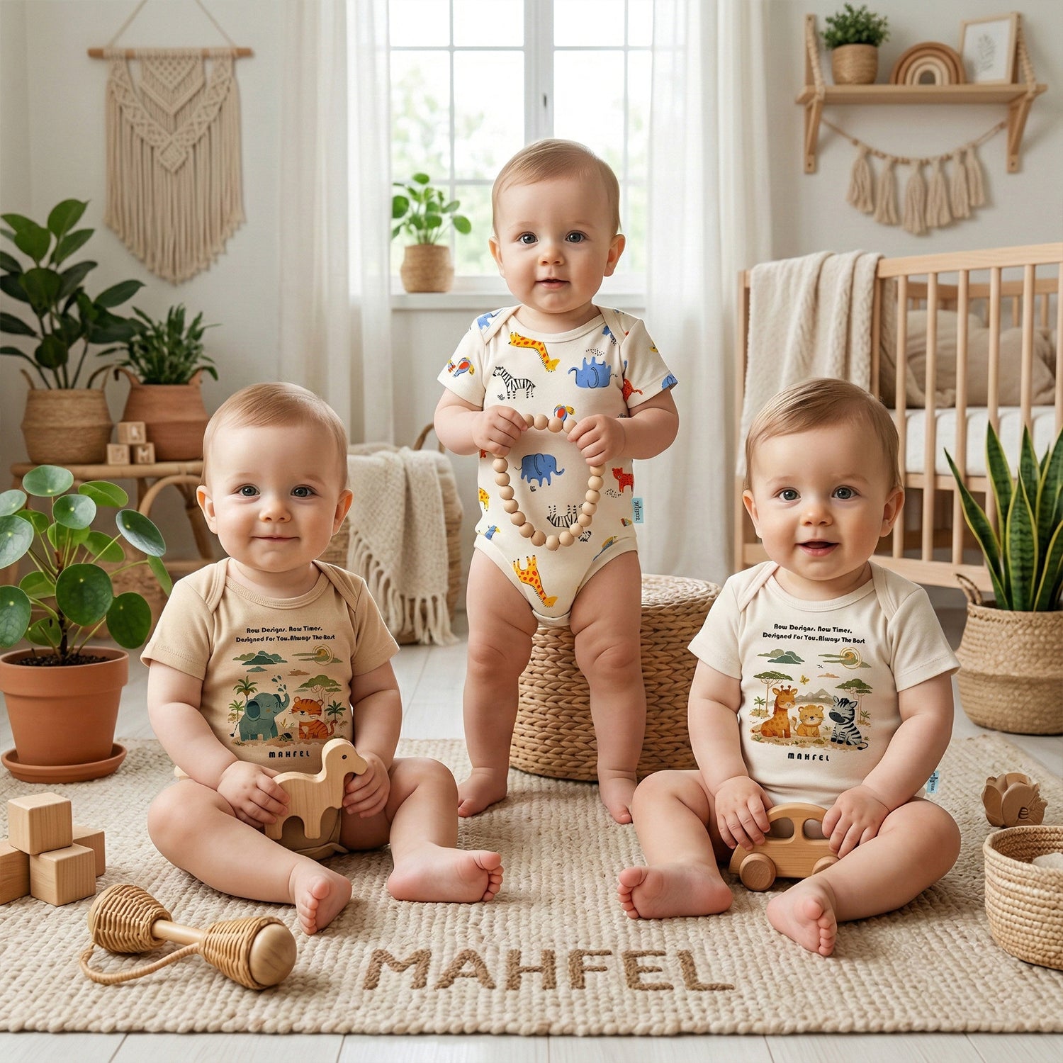 3&