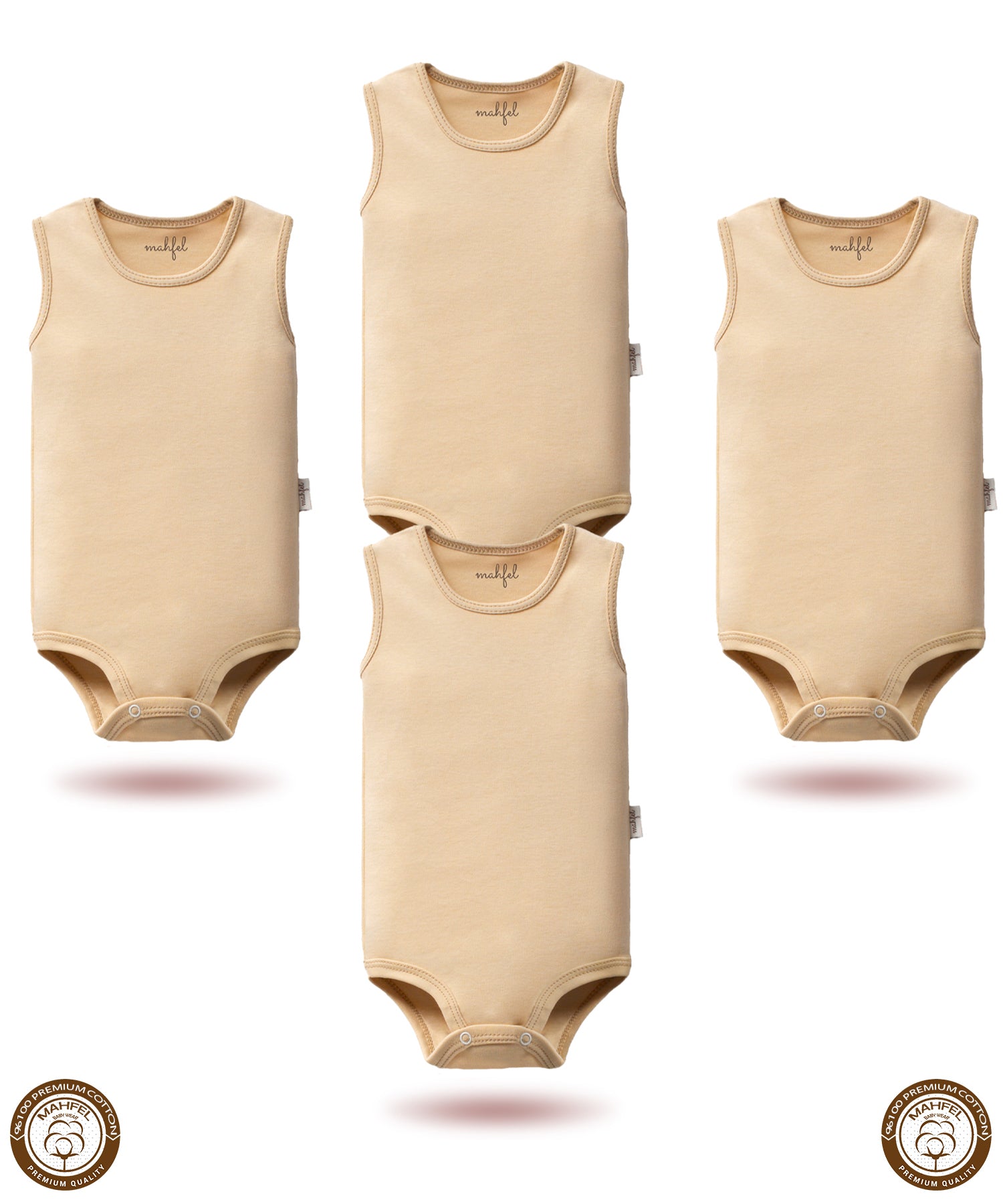 Atlet Kollu 4&