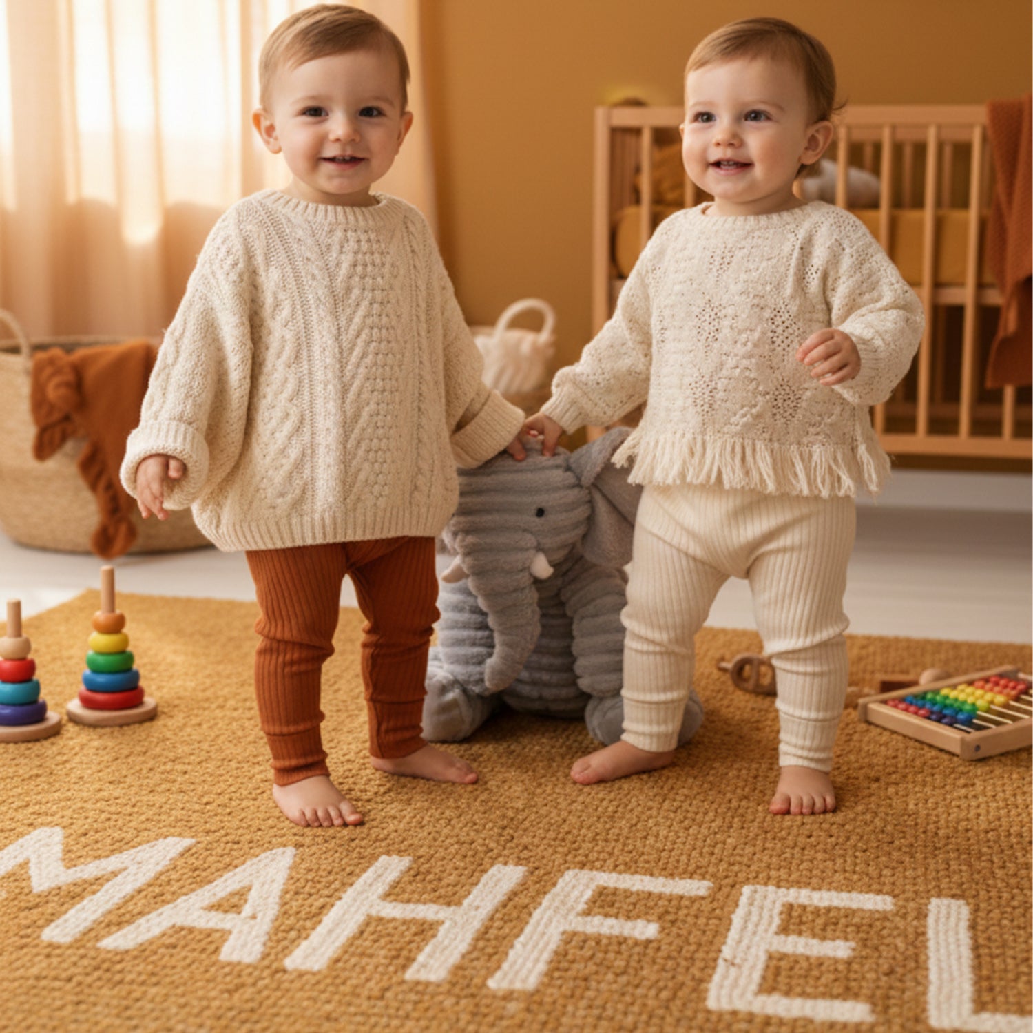 Fitilli Esnek 2&