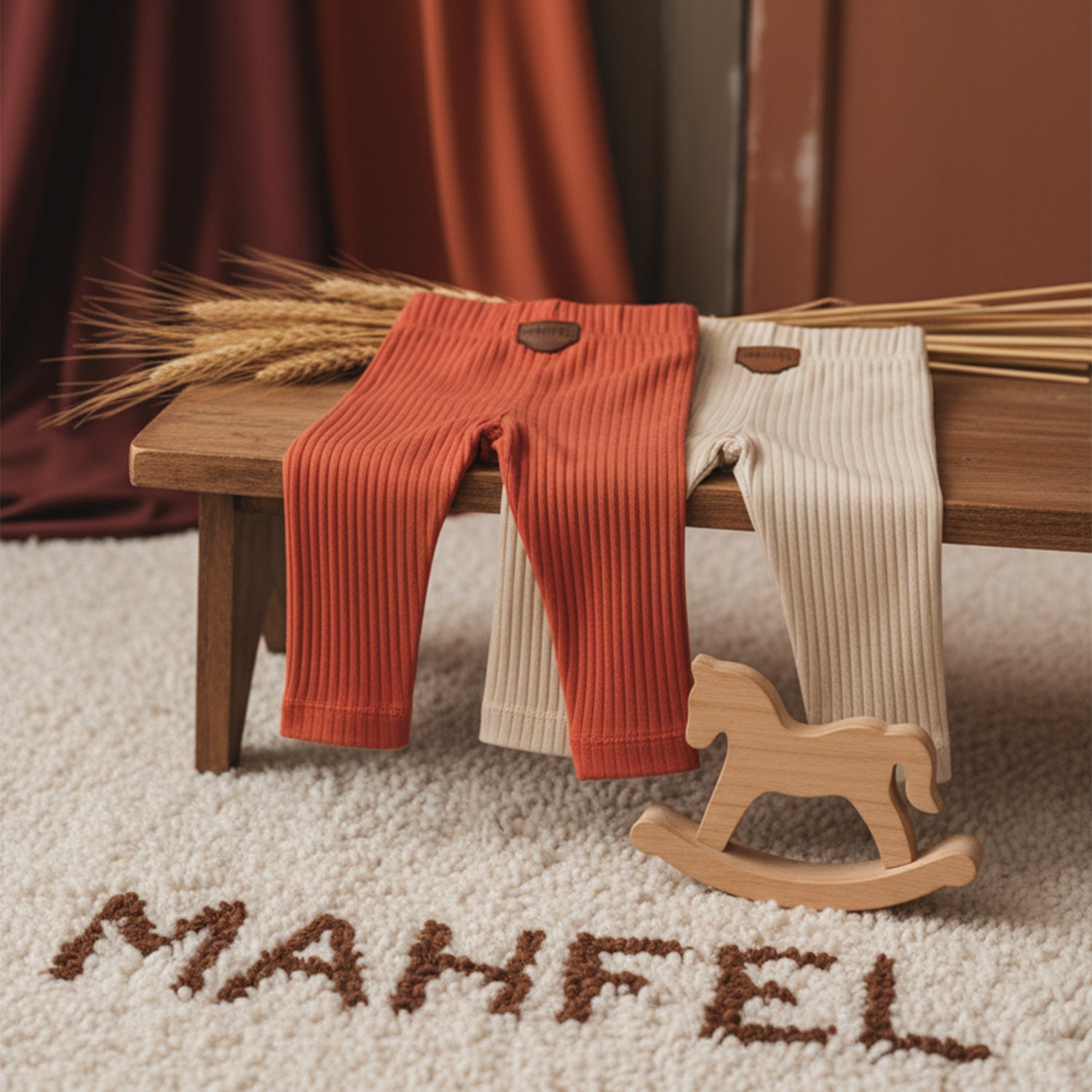 Fitilli Esnek 2&