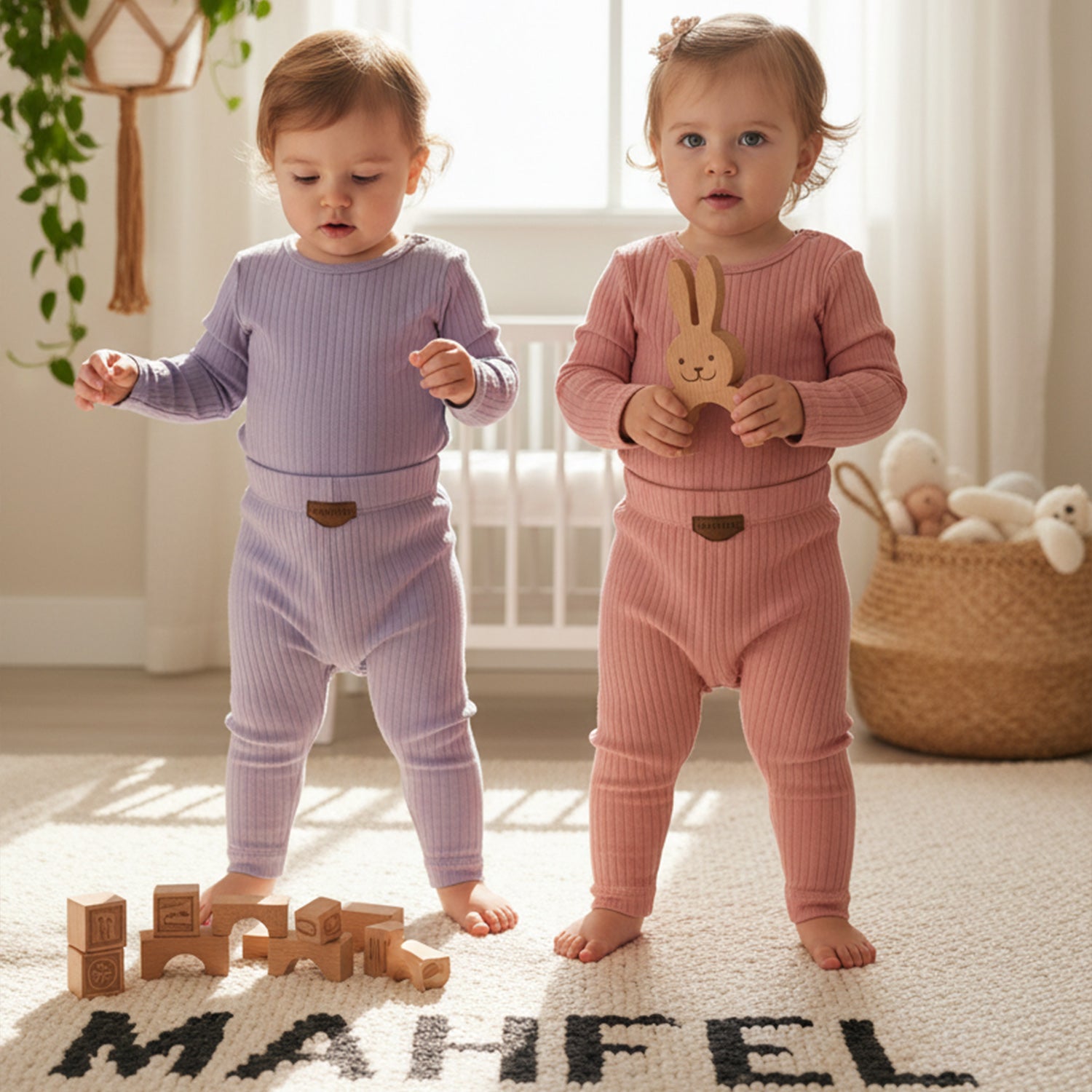 Fitilli Esnek 2&