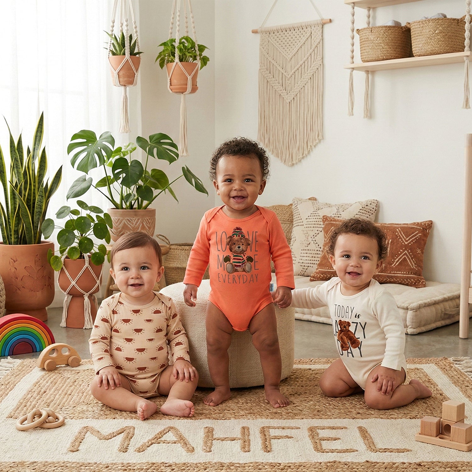3&