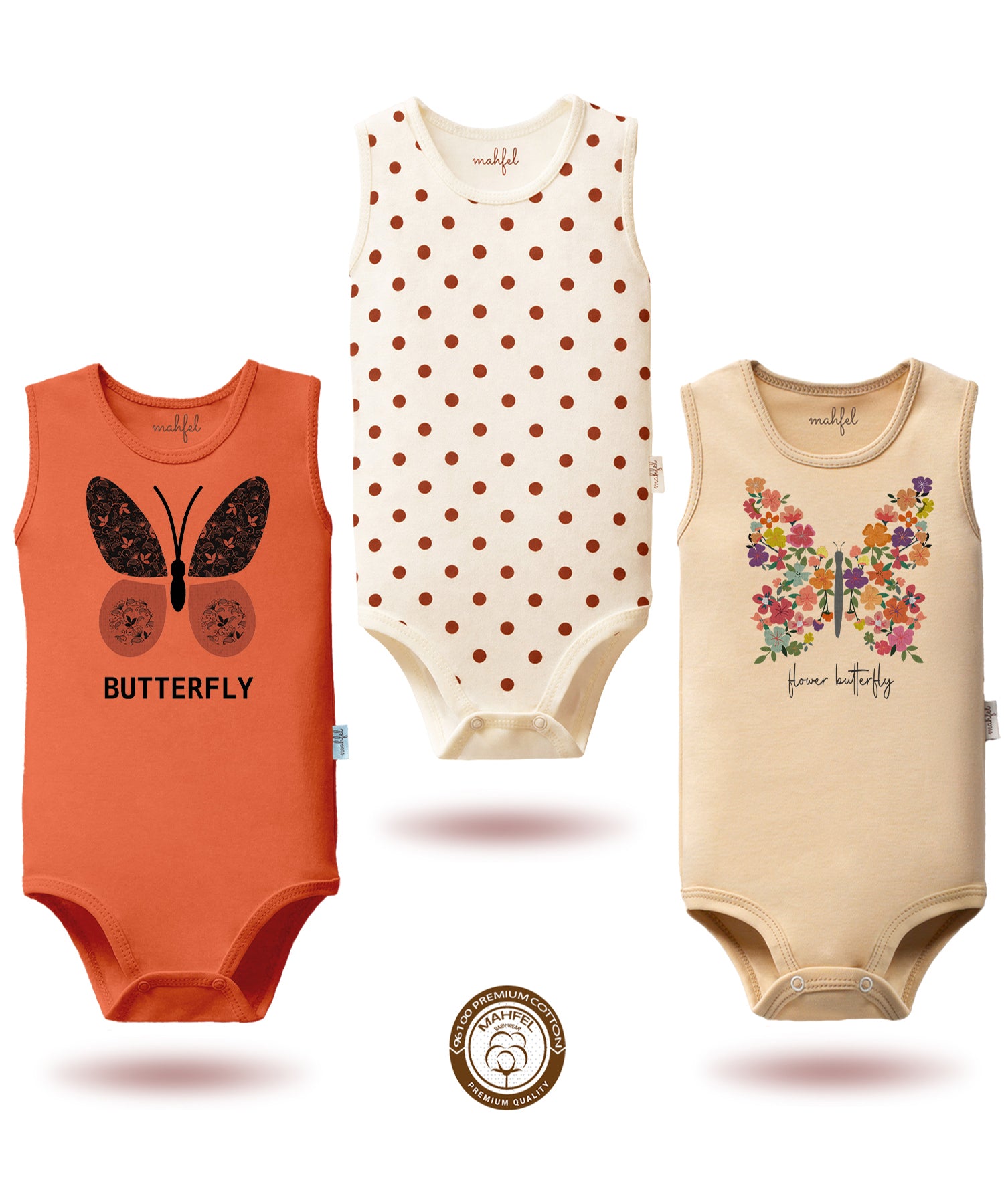 3&