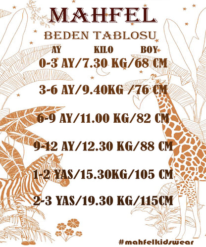 Atlet Kollu 5&