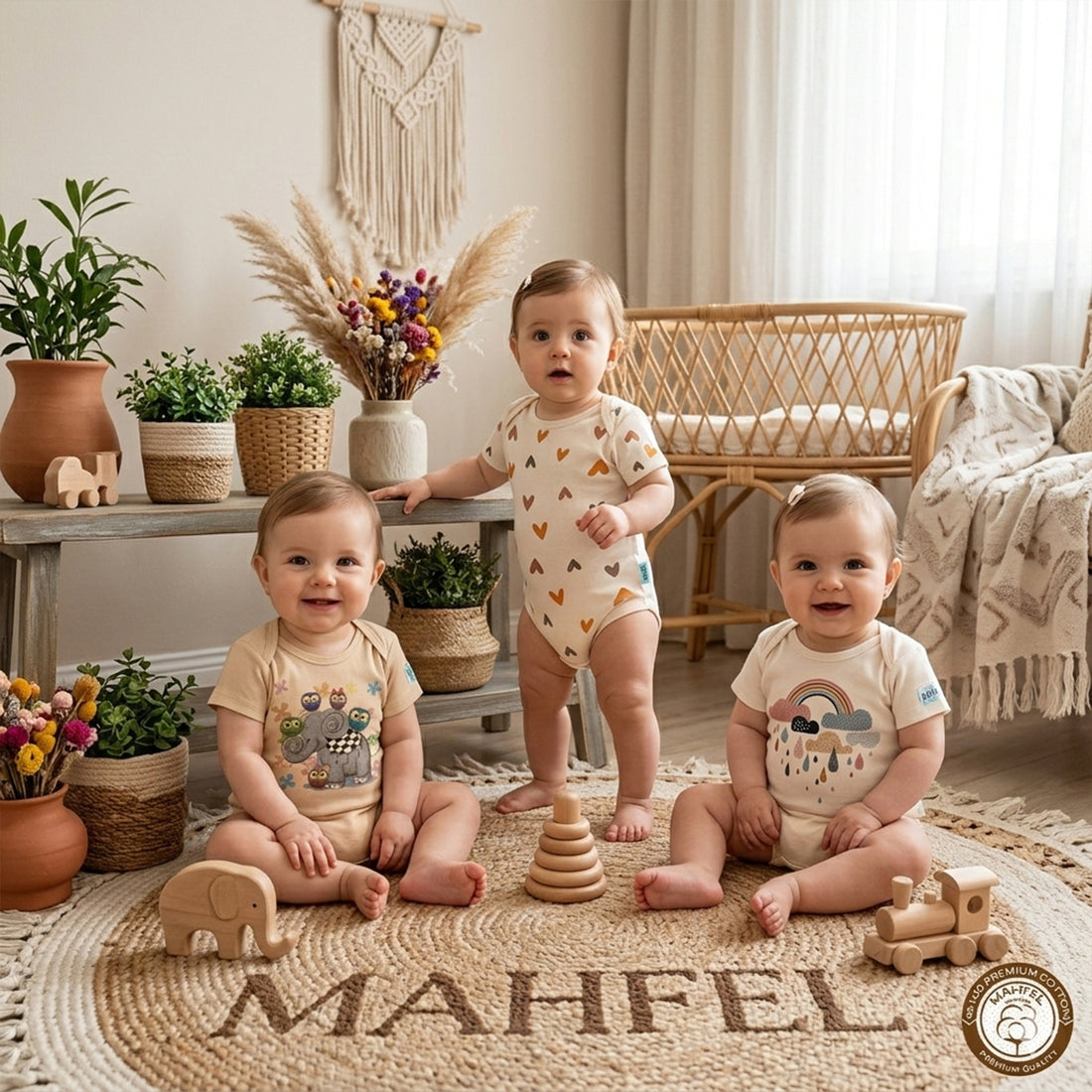 3&