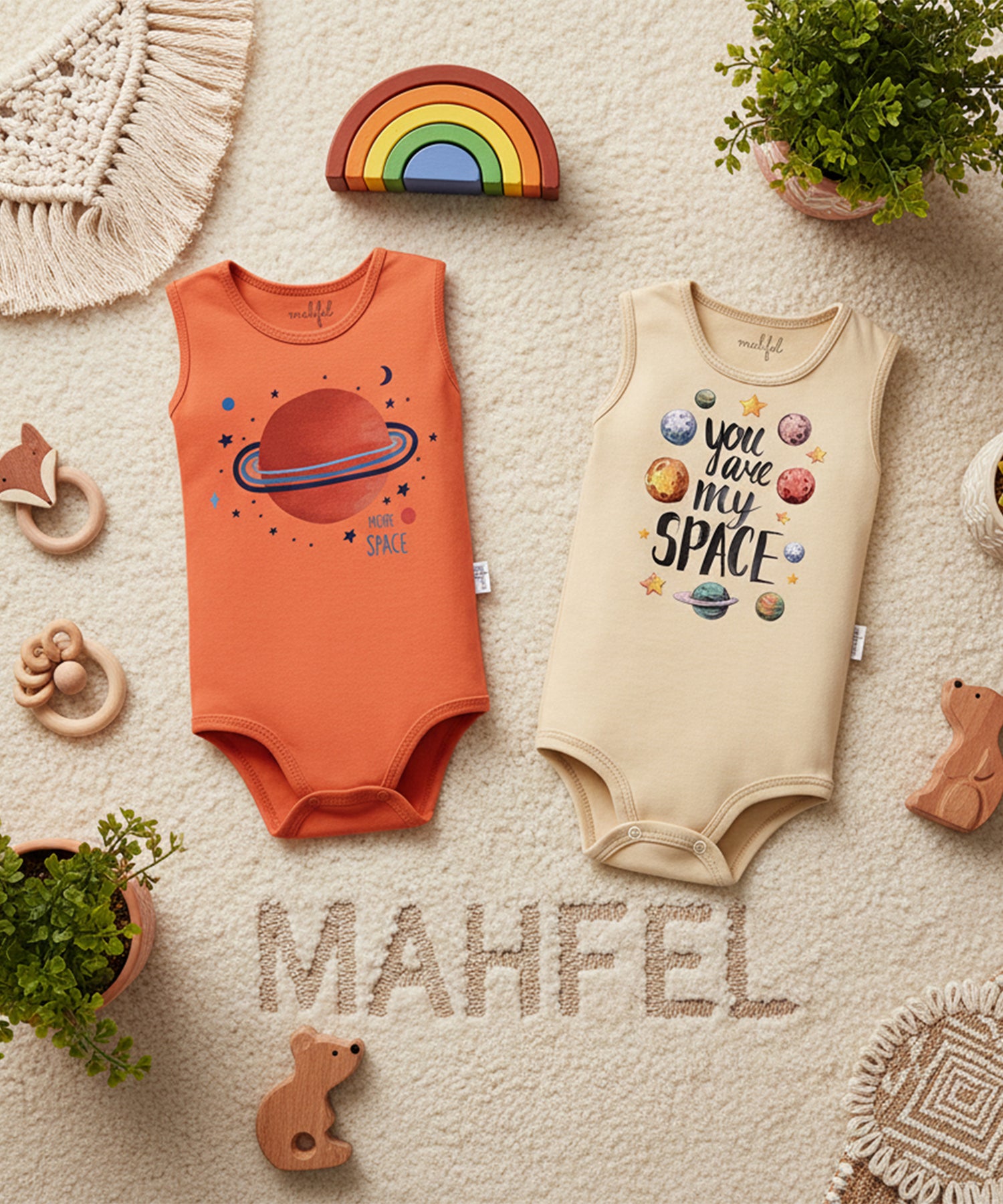 2&