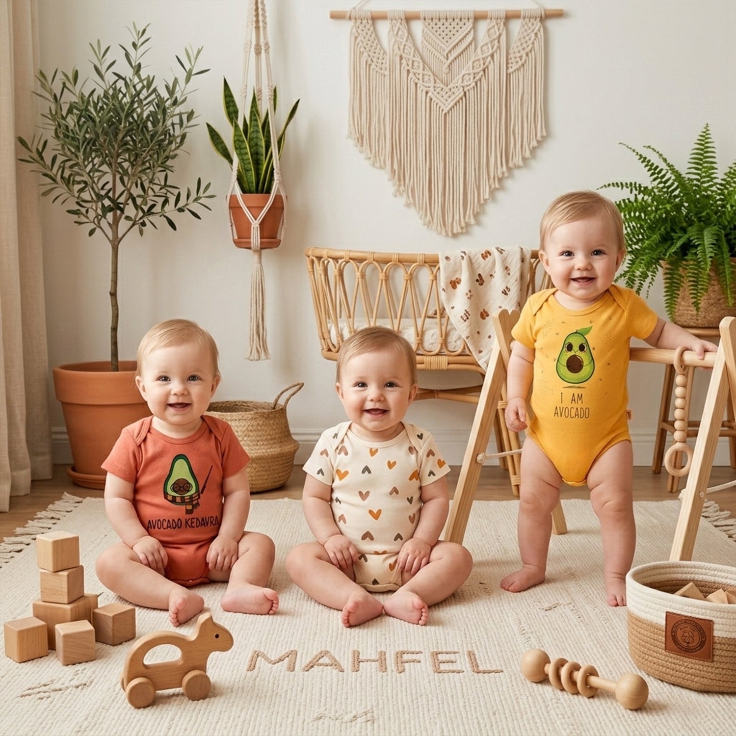 3&