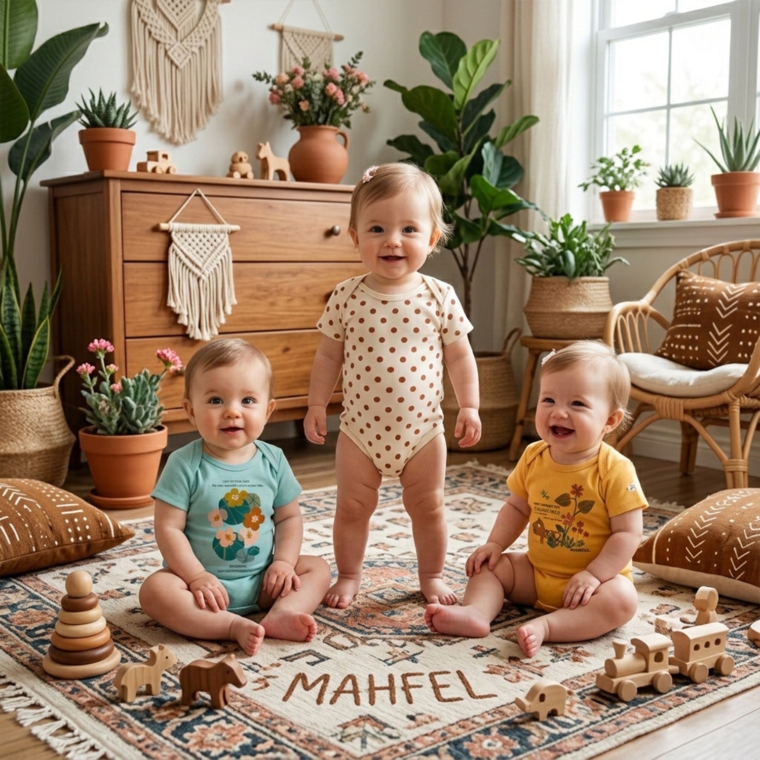 3&