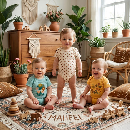 3&