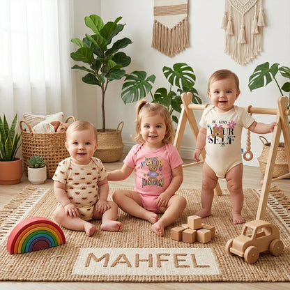 3&
