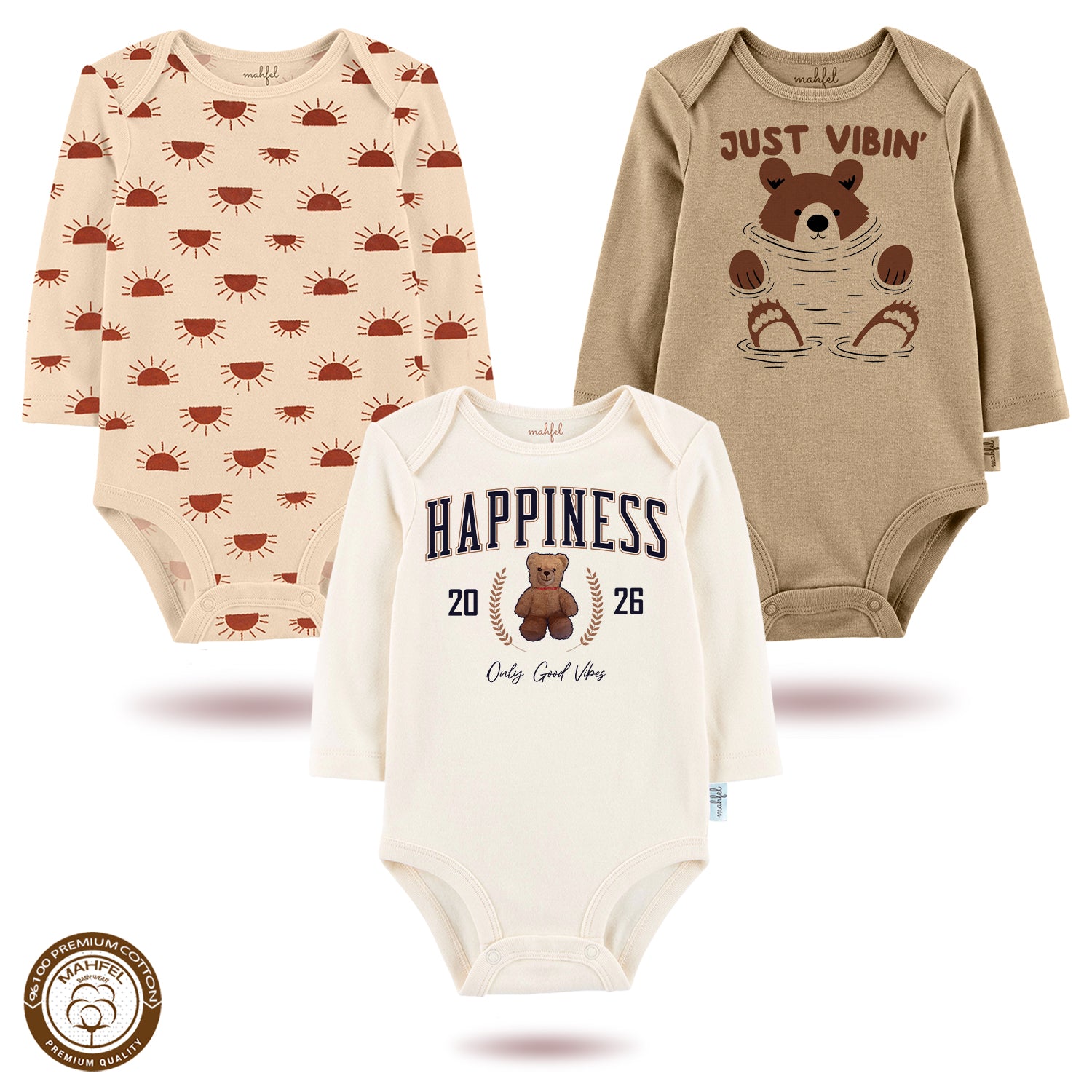 3&
