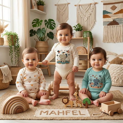 3&