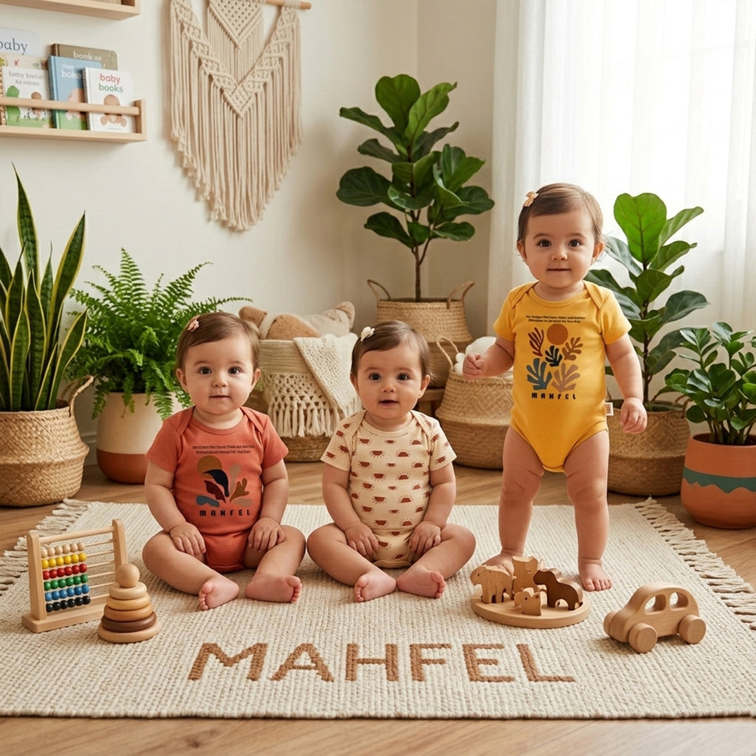 3&