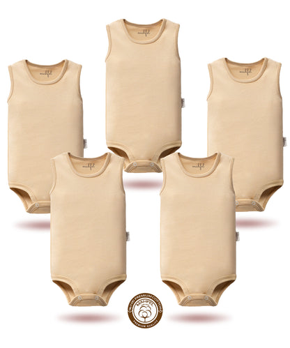 Atlet Kollu 5&