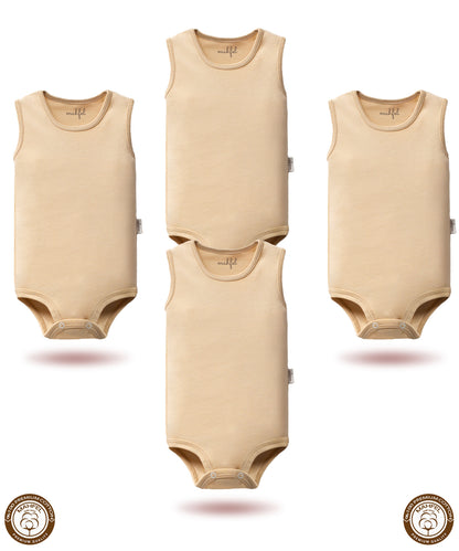 Atlet Kollu 4&