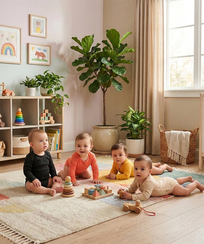 Uzun kollu 4&