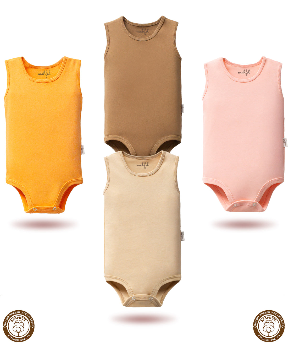 Atlet Kollu 4&