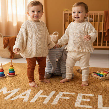 Fitilli Esnek 2&