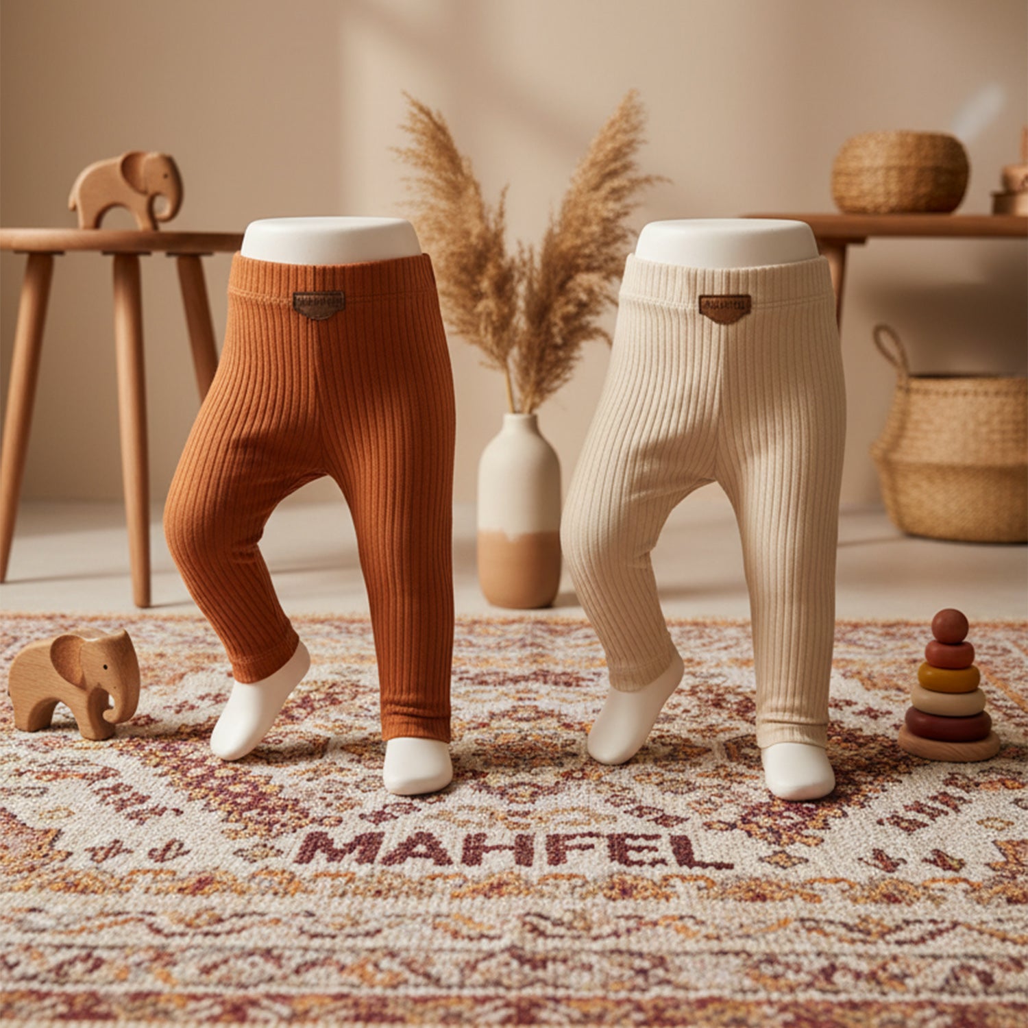 Fitilli Esnek 2&