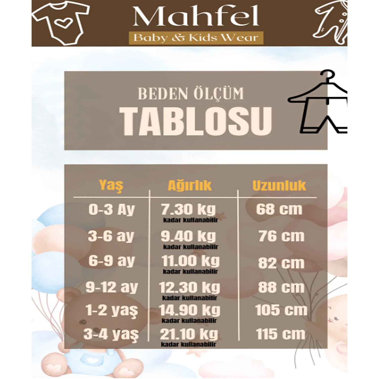Fitilli Esnek 3&