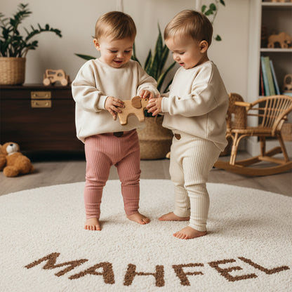 Fitilli Esnek 2&