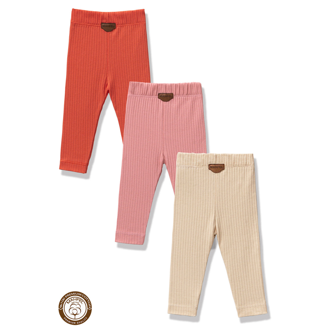 Fitilli Esnek 3&