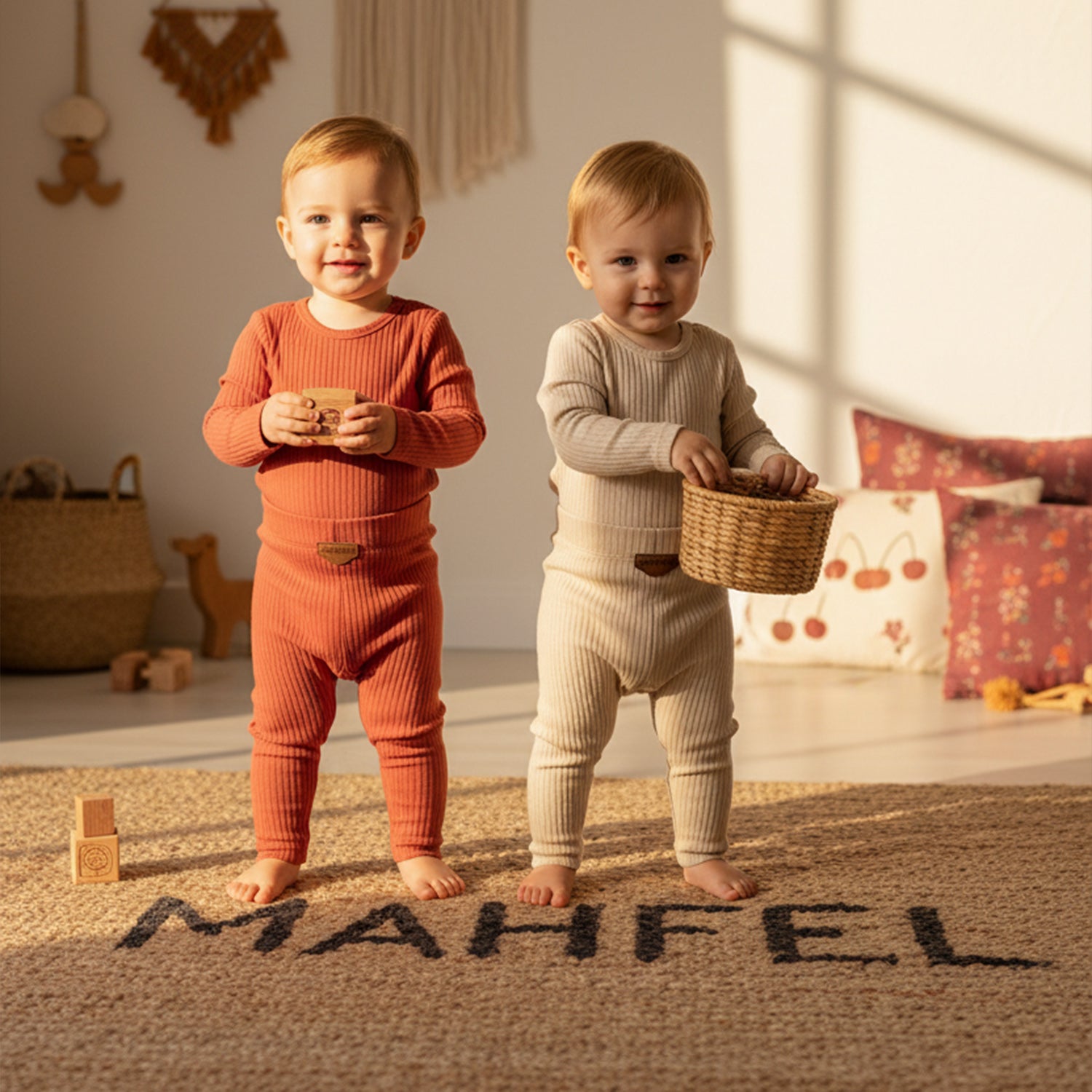 Fitilli Esnek 2&