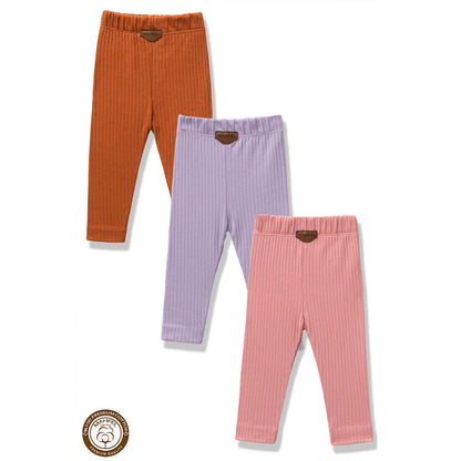 Fitilli Esnek 3&