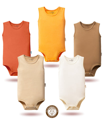 Atlet Kollu 5&