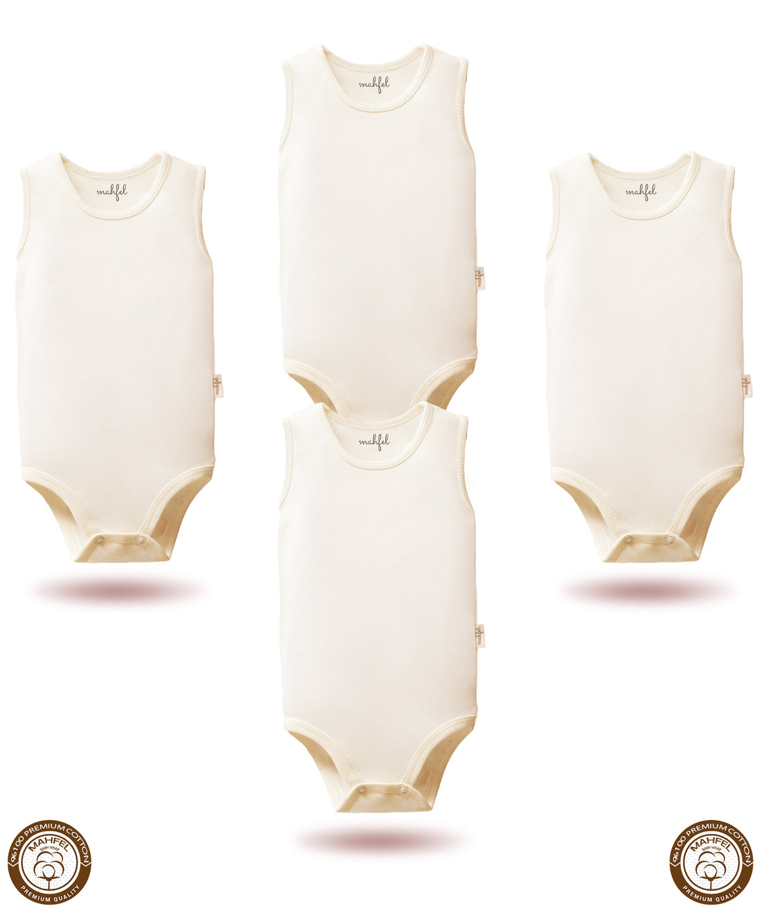 Atlet Kollu 4&