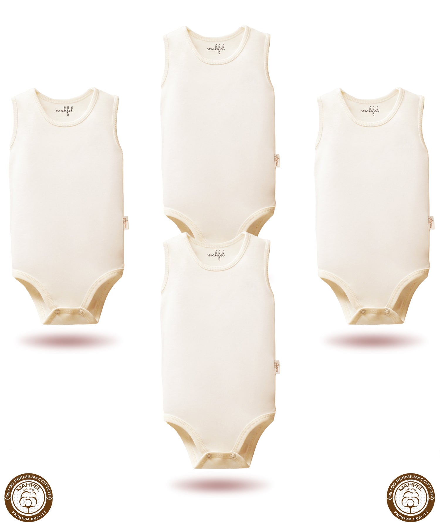 Atlet Kollu 4&