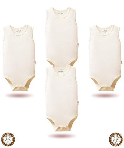 Atlet Kollu 4&
