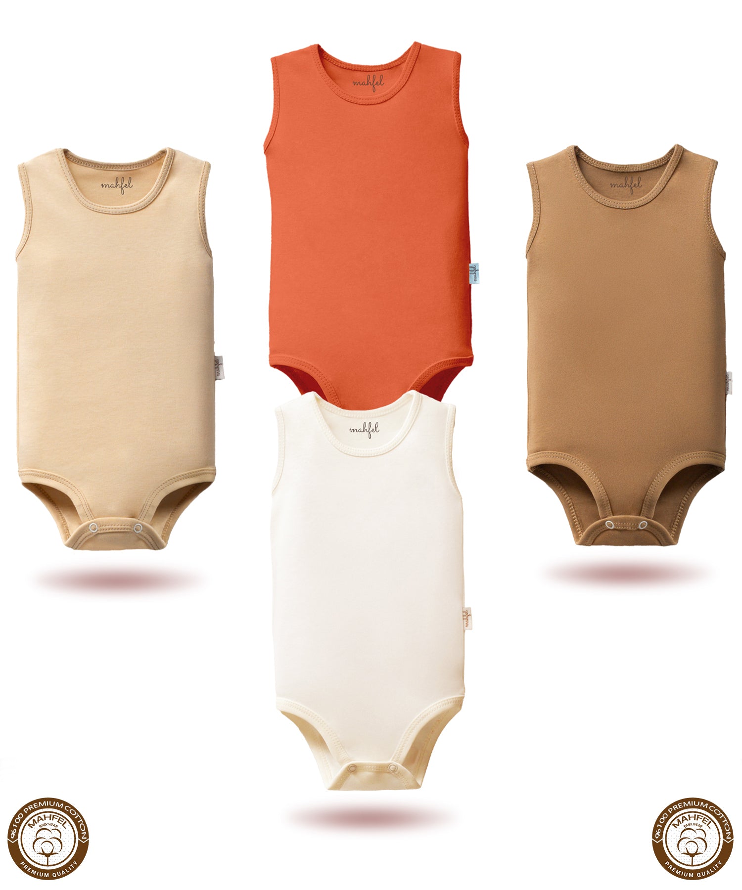 Atlet Kollu 4&