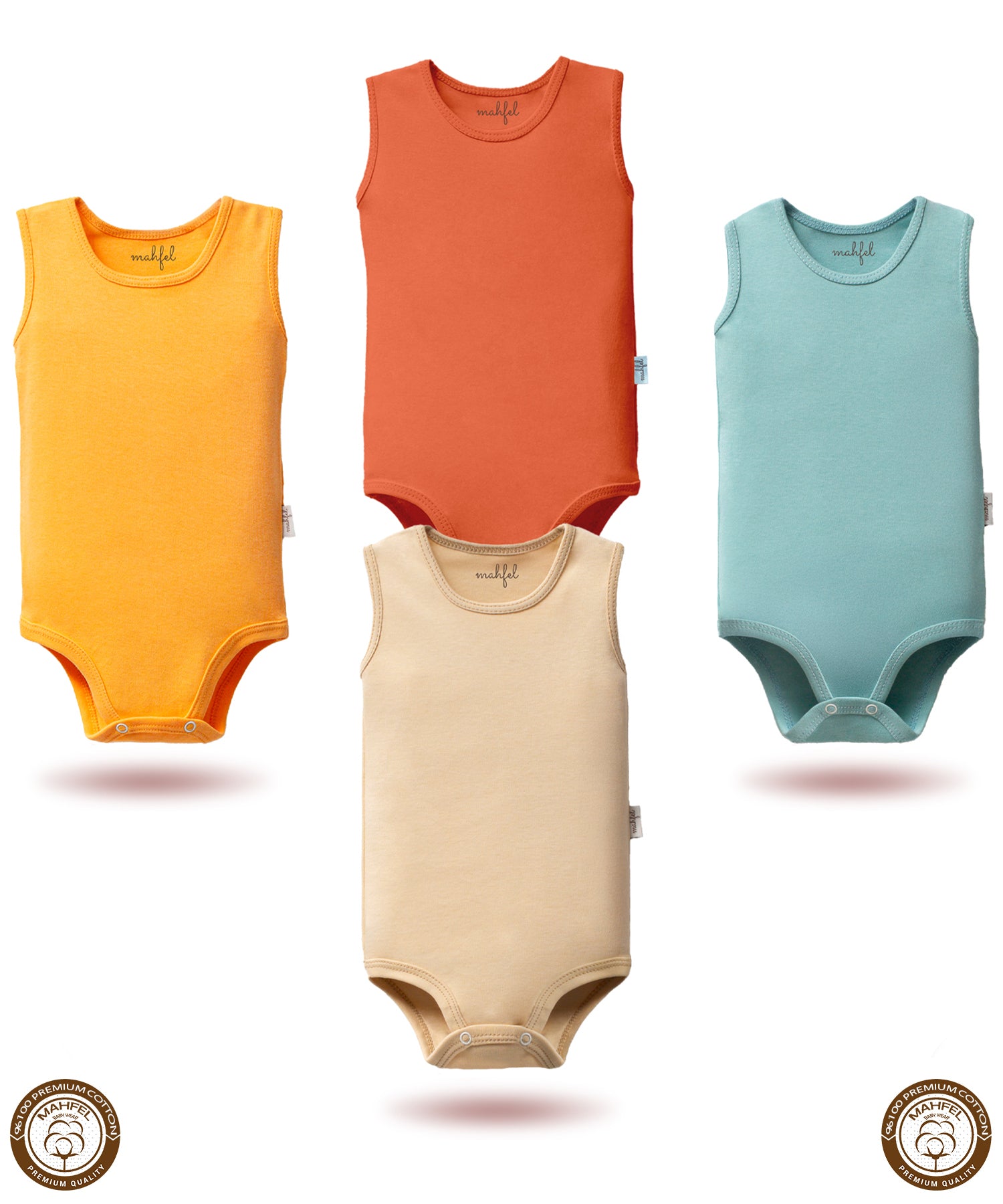 Atlet Kollu 4&