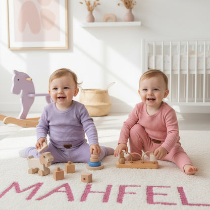 Fitilli Esnek 2&
