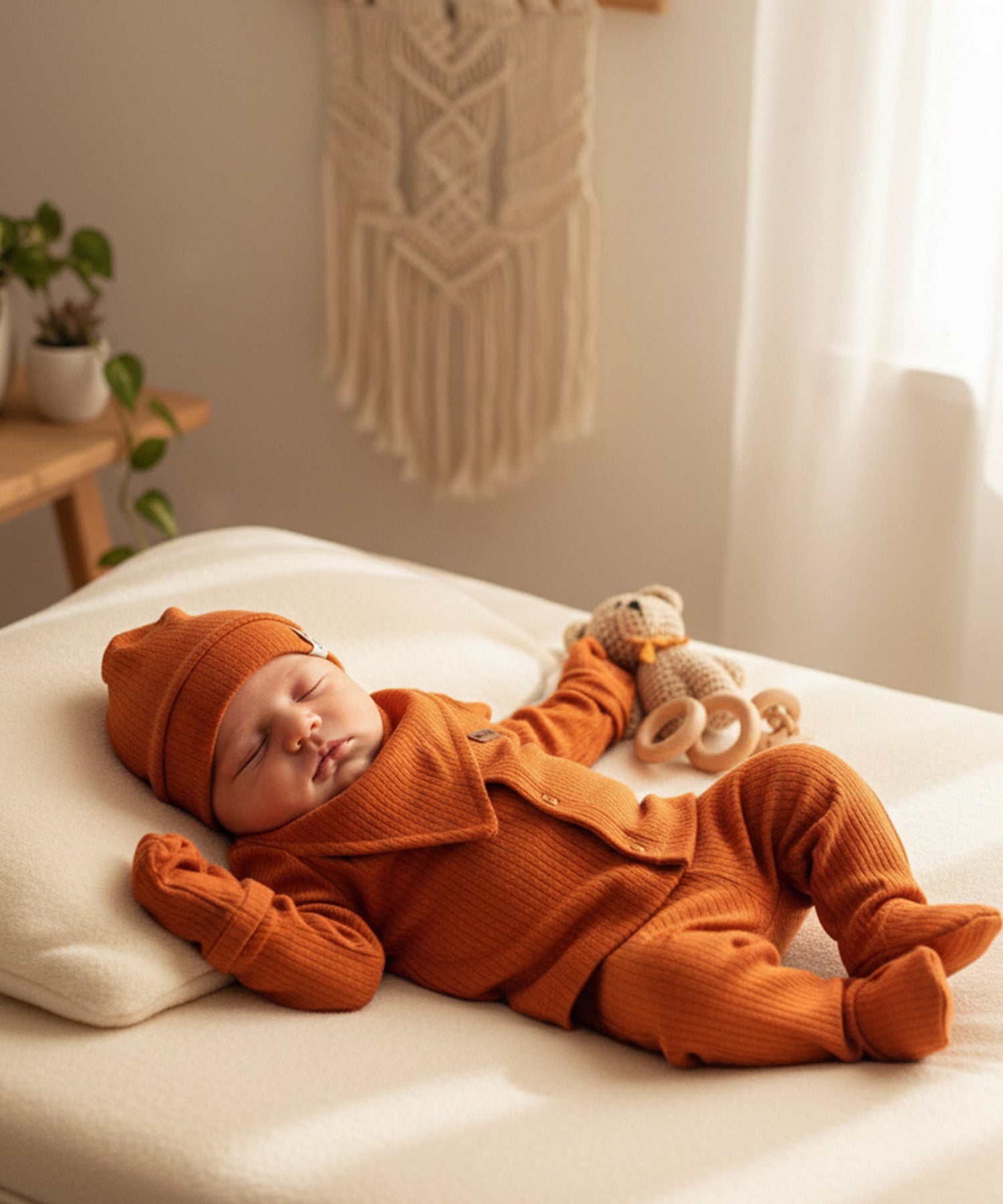 Kiremit 5&