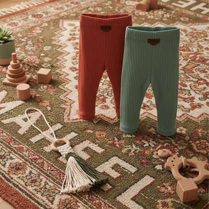 Fitilli Esnek 2&