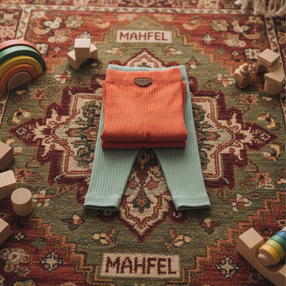 Fitilli Esnek 2&