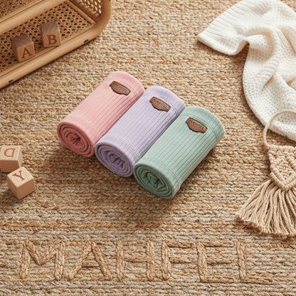 Fitilli Esnek 3&