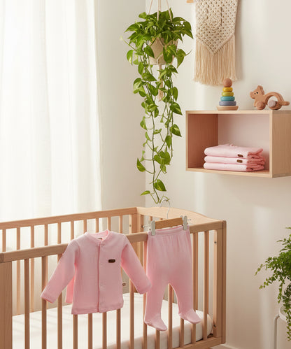 Pembe 5&