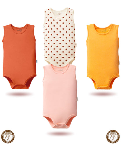 Atlet Kollu 4&