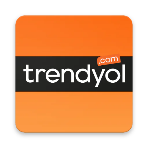 Trendyol